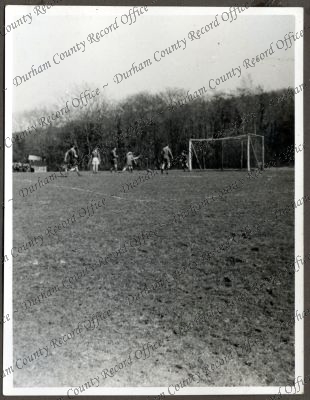 ref: D/DLI 7/534/3(100)