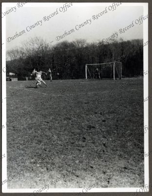 ref: D/DLI 7/534/3(101)