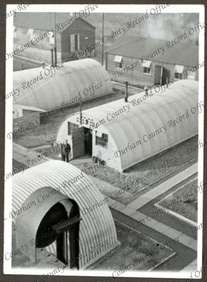 ref: D/DLI 7/534/3(102)