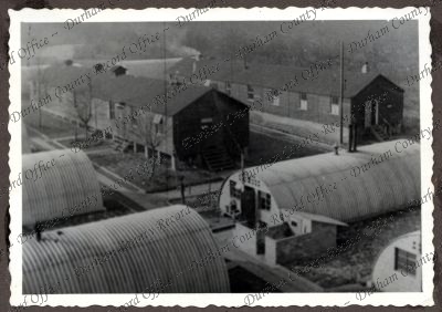 ref: D/DLI 7/534/3(104)