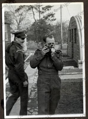 ref: D/DLI 7/534/3(105)