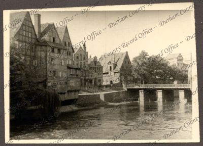 ref: D/DLI 7/534/3(108)