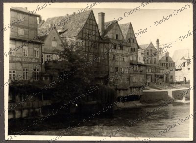 ref: D/DLI 7/534/3(109)