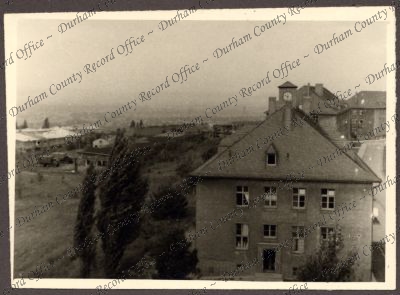 ref: D/DLI 7/534/3(110)