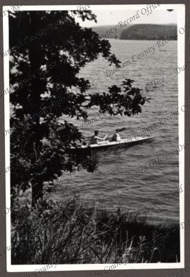 ref: D/DLI 7/534/3(114)