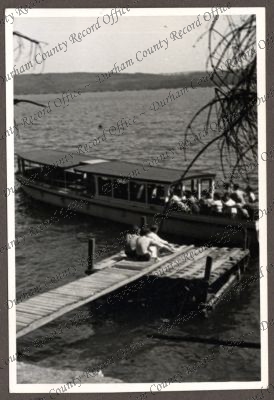 ref: D/DLI 7/534/3(115)