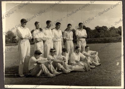 ref: D/DLI 7/534/3(118)