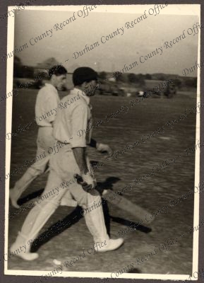 ref: D/DLI 7/534/3(119)