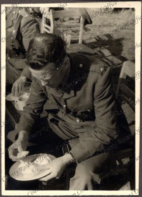 ref: D/DLI 7/534/3(120)