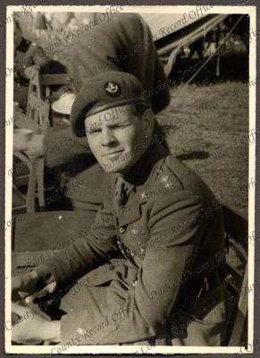 ref: D/DLI 7/534/3(123)