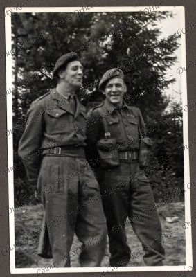 ref: D/DLI 7/534/3(124)