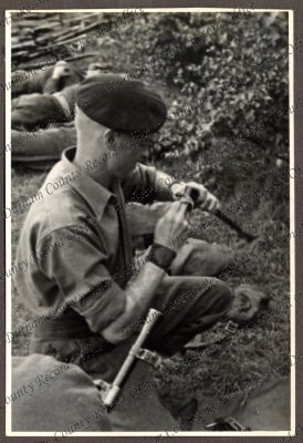 ref: D/DLI 7/534/3(125)