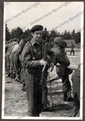 ref: D/DLI 7/534/3(128)