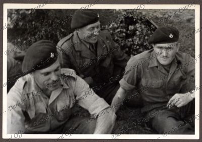 ref: D/DLI 7/534/3(129)