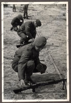 ref: D/DLI 7/534/3(134)