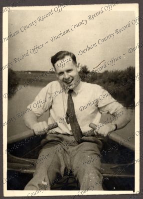 ref: D/DLI 7/534/3(138)