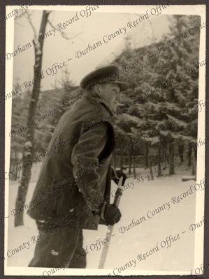 ref: D/DLI 7/534/3(140)