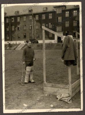 ref: D/DLI 7/534/3(142)