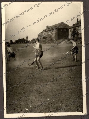 ref: D/DLI 7/534/3(143)