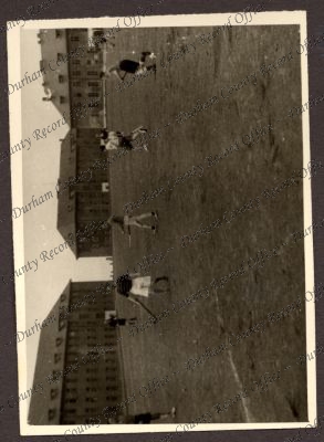 ref: D/DLI 7/534/3(144)