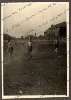 ref: D/DLI 7/534/3(145)