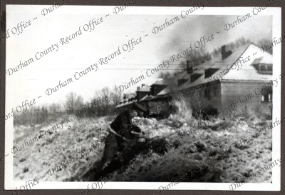 ref: D/DLI 7/534/3(149)