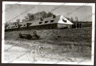 ref: D/DLI 7/534/3(150)