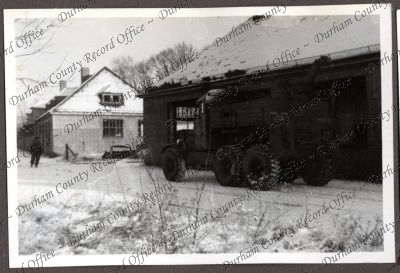 ref: D/DLI 7/534/3(151)