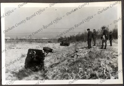 ref: D/DLI 7/534/3(152)