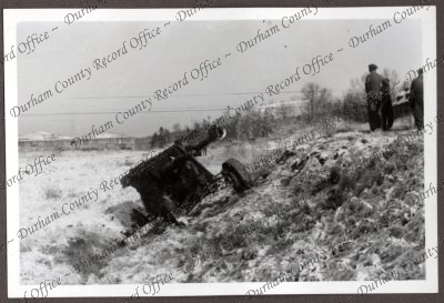 ref: D/DLI 7/534/3(153)