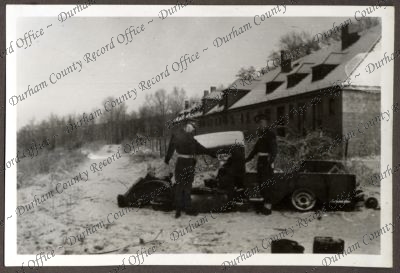 ref: D/DLI 7/534/3(154)