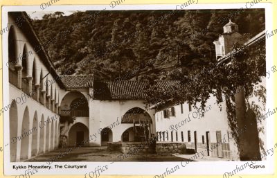 ref: D/DLI 7/534/4(3)