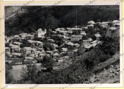 ref: D/DLI 7/534/4(6)