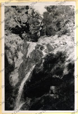 ref: D/DLI 7/534/4(9)