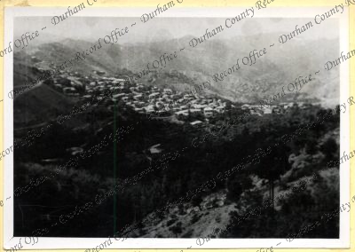 ref: D/DLI 7/534/4(11)