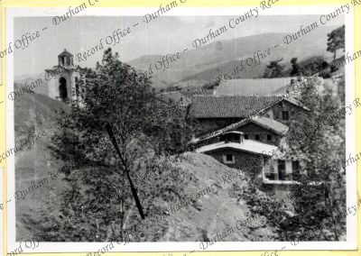 ref: D/DLI 7/534/4(12)