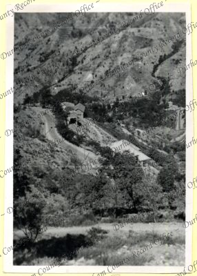 ref: D/DLI 7/534/4(17)