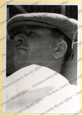 ref: D/DLI 7/534/4(18)