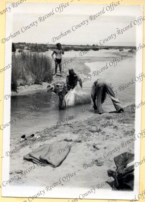 ref: D/DLI 7/534/4(27)