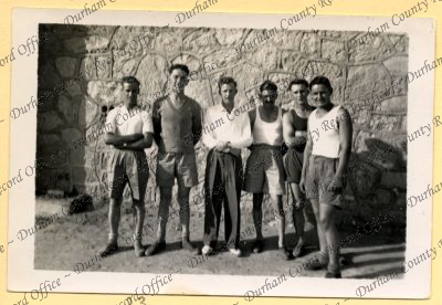 ref: D/DLI 7/534/4(33)