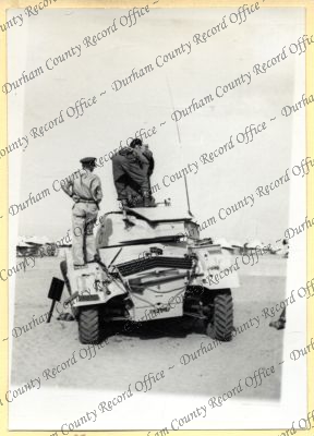 ref: D/DLI 7/534/4(35)