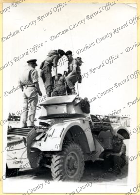 ref: D/DLI 7/534/4(36)