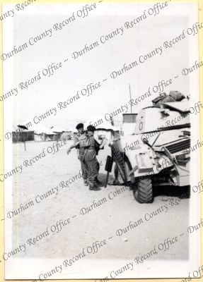 ref: D/DLI 7/534/4(37)