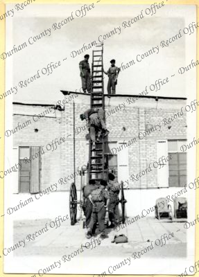 ref: D/DLI 7/534/4(39)