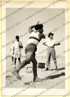 ref: D/DLI 7/534/4(41)