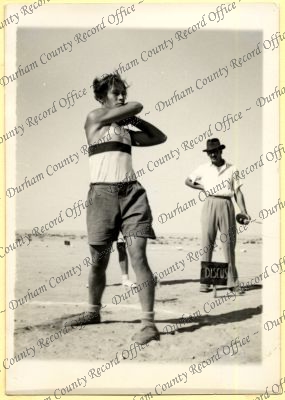 ref: D/DLI 7/534/4(43)