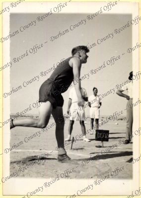 ref: D/DLI 7/534/4(44)