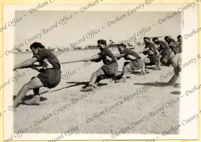 ref: D/DLI 7/534/4(45)