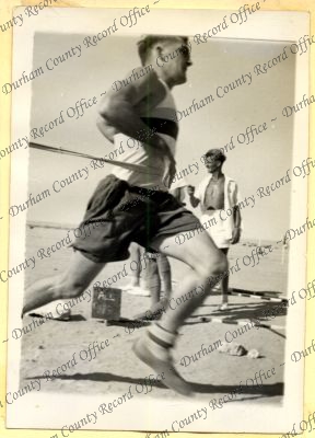 ref: D/DLI 7/534/4(46)