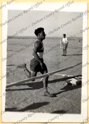 ref: D/DLI 7/534/4(48)